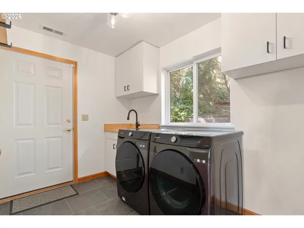 $850,000 | Monroe, Eugene, OR 97405
