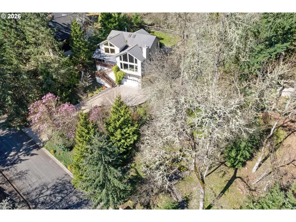 $850,000 | Monroe, Eugene, OR 97405