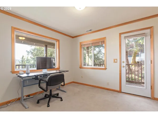 $850,000 | Monroe, Eugene, OR 97405