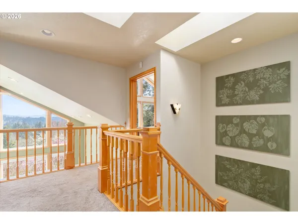 $850,000 | Monroe, Eugene, OR 97405
