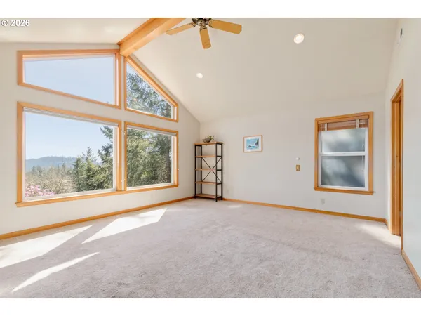 $850,000 | Monroe, Eugene, OR 97405