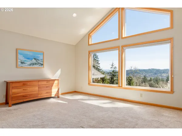 $850,000 | Monroe, Eugene, OR 97405
