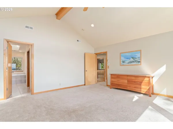 $850,000 | Monroe, Eugene, OR 97405