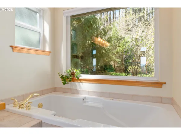 $850,000 | Monroe, Eugene, OR 97405