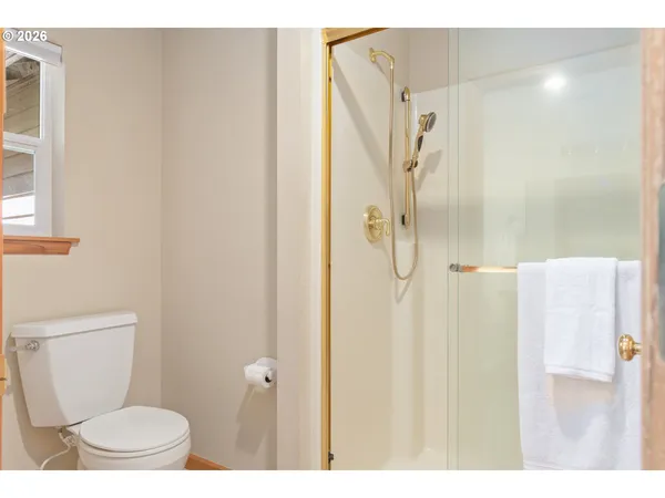 $850,000 | Monroe, Eugene, OR 97405