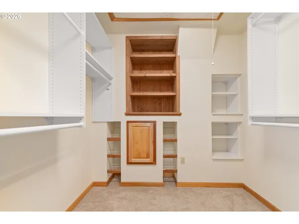 $850,000 | Monroe, Eugene, OR 97405