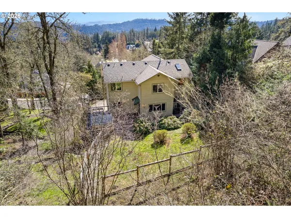 $850,000 | Monroe, Eugene, OR 97405