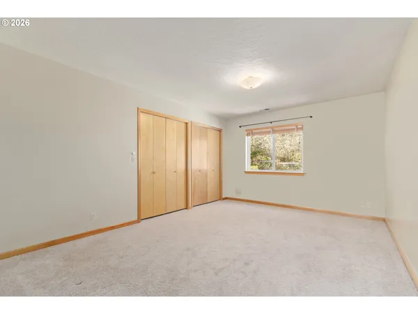 $850,000 | Monroe, Eugene, OR 97405