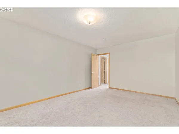 $850,000 | Monroe, Eugene, OR 97405