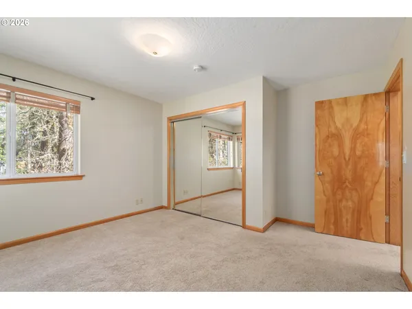 $850,000 | Monroe, Eugene, OR 97405