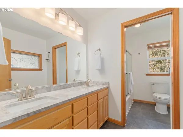 $850,000 | Monroe, Eugene, OR 97405