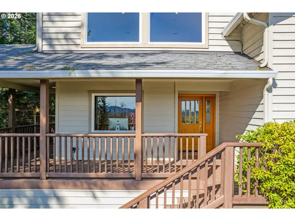 $850,000 | Monroe, Eugene, OR 97405