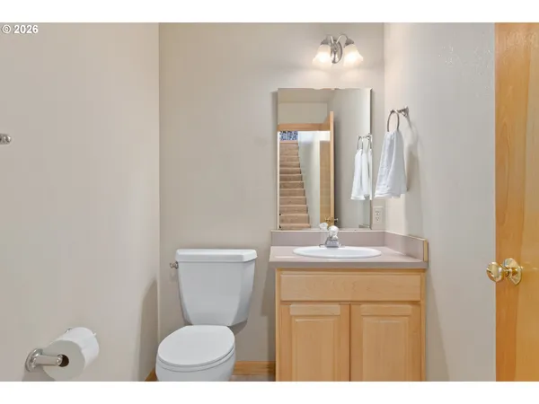 $850,000 | Monroe, Eugene, OR 97405