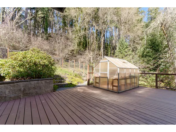 $850,000 | Monroe, Eugene, OR 97405