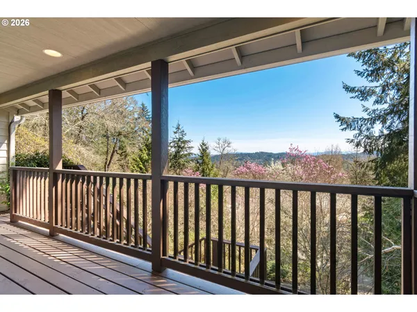 $850,000 | Monroe, Eugene, OR 97405