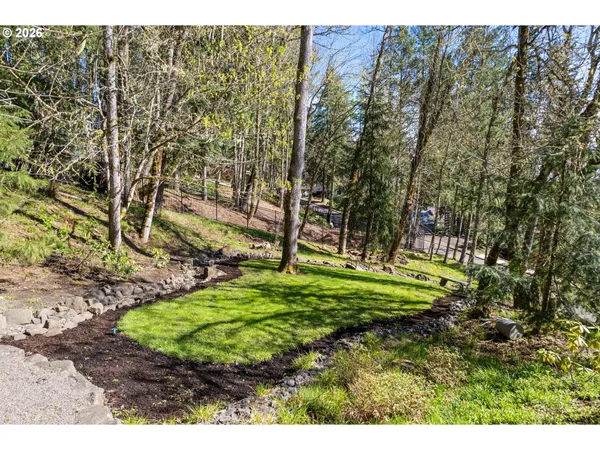 $850,000 | Monroe, Eugene, OR 97405