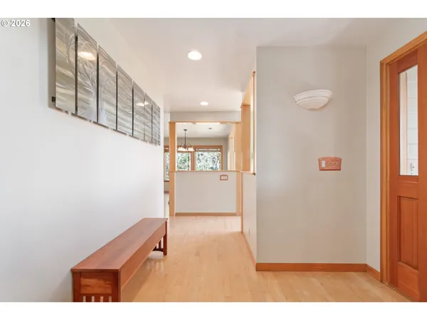 $850,000 | Monroe, Eugene, OR 97405