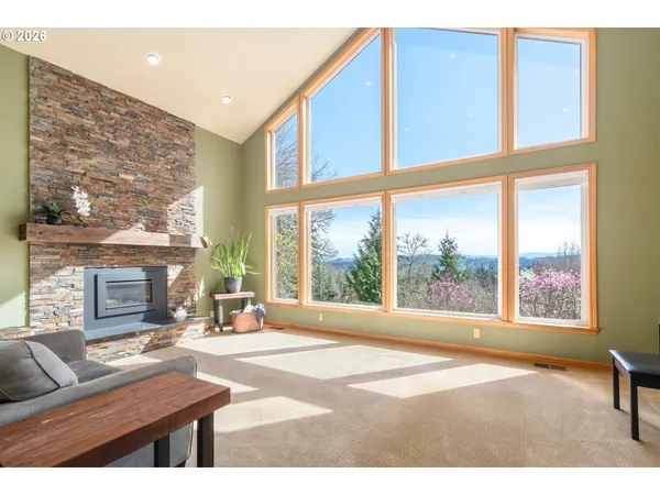 $850,000 | Monroe, Eugene, OR 97405