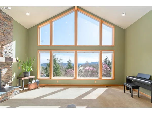 $850,000 | Monroe, Eugene, OR 97405