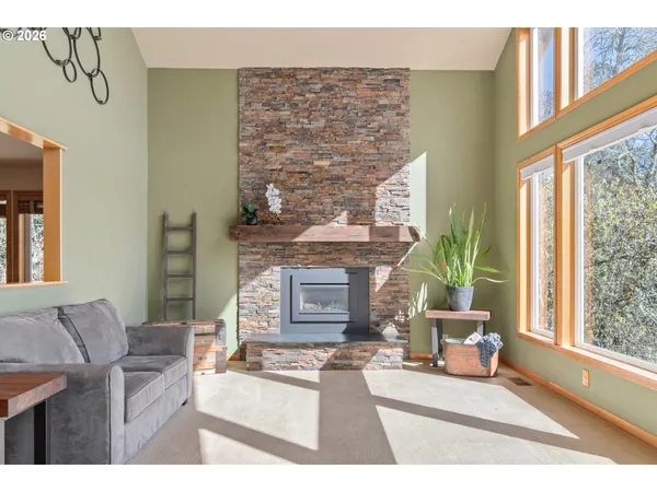 $850,000 | Monroe, Eugene, OR 97405