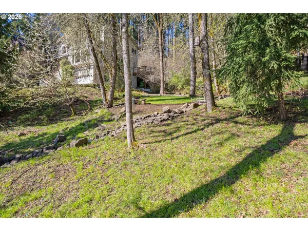 $850,000 | Monroe, Eugene, OR 97405