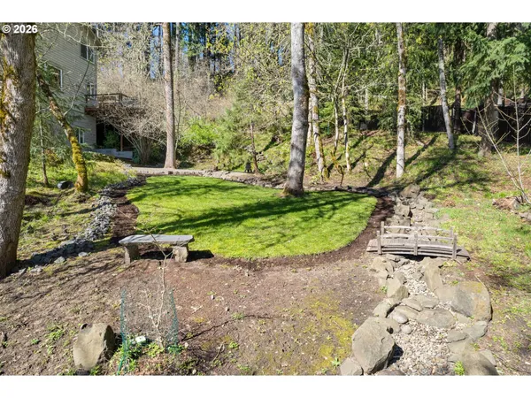 $850,000 | Monroe, Eugene, OR 97405