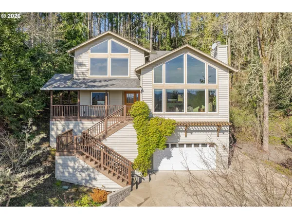 $850,000 | Monroe, Eugene, OR 97405