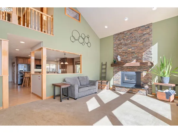 $850,000 | Monroe, Eugene, OR 97405