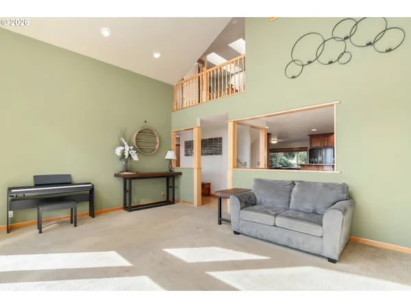 $850,000 | Monroe, Eugene, OR 97405