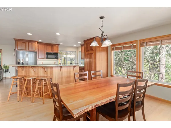 $850,000 | Monroe, Eugene, OR 97405
