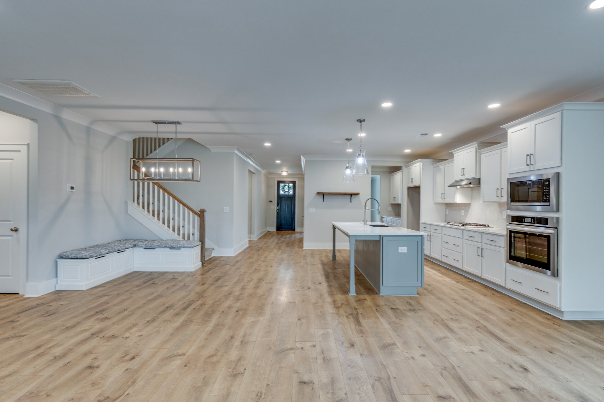 2110 Lequire Lane Spring Hill, TN 37174 - Photo 15 of 76