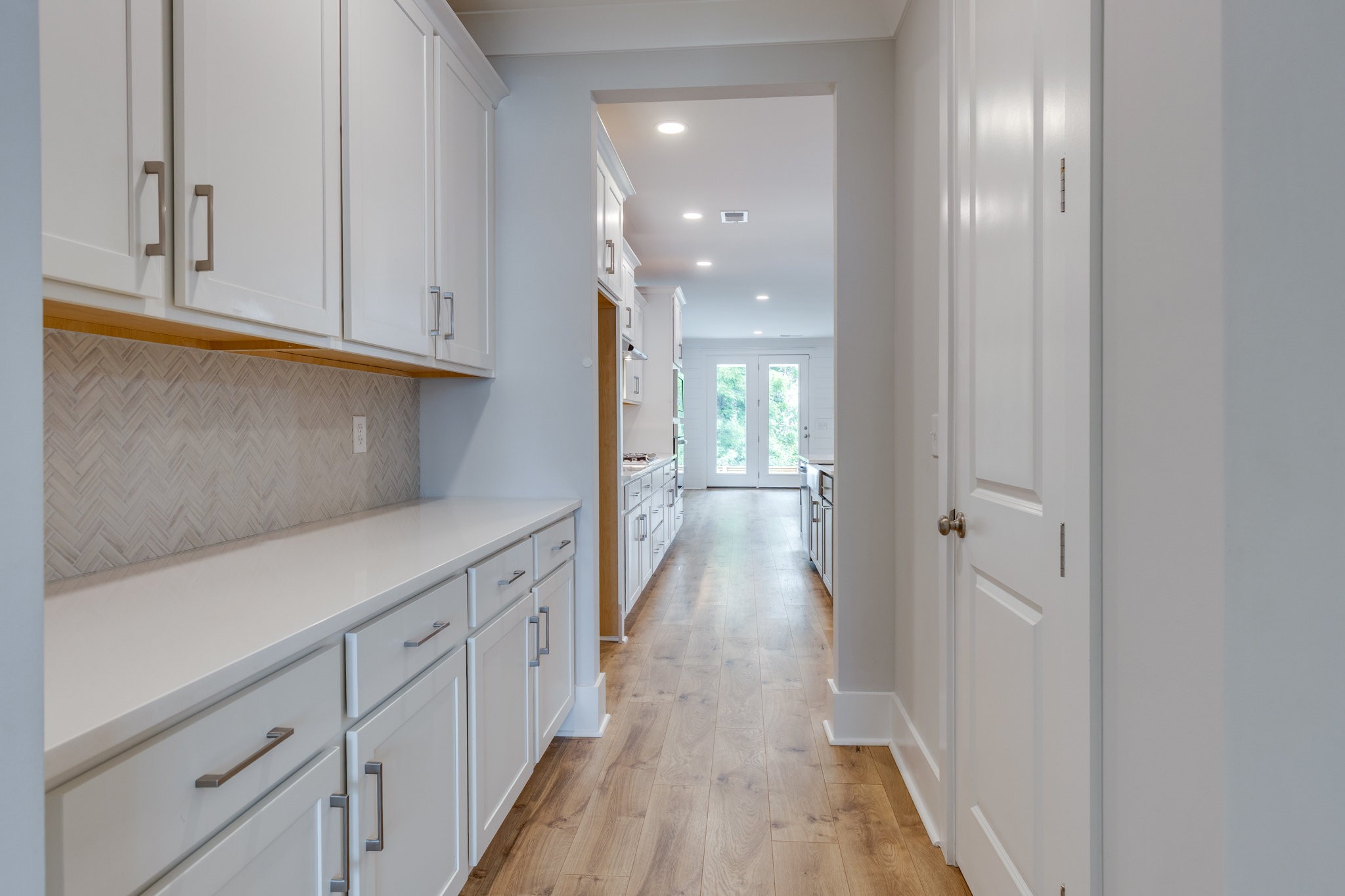 2110 Lequire Lane Spring Hill, TN 37174 - Photo 19 of 76