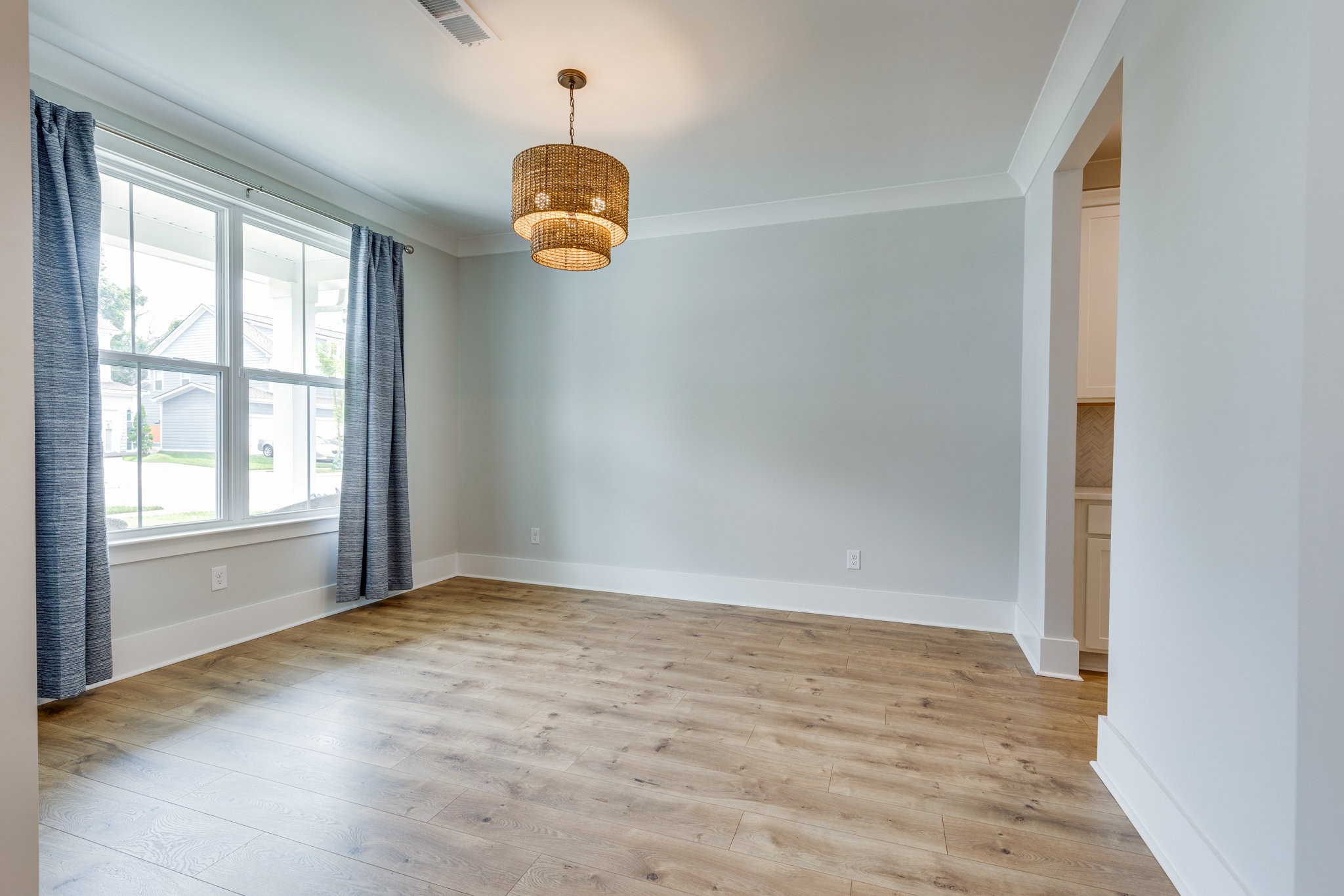 2110 Lequire Lane Spring Hill, TN 37174 - Photo 21 of 76