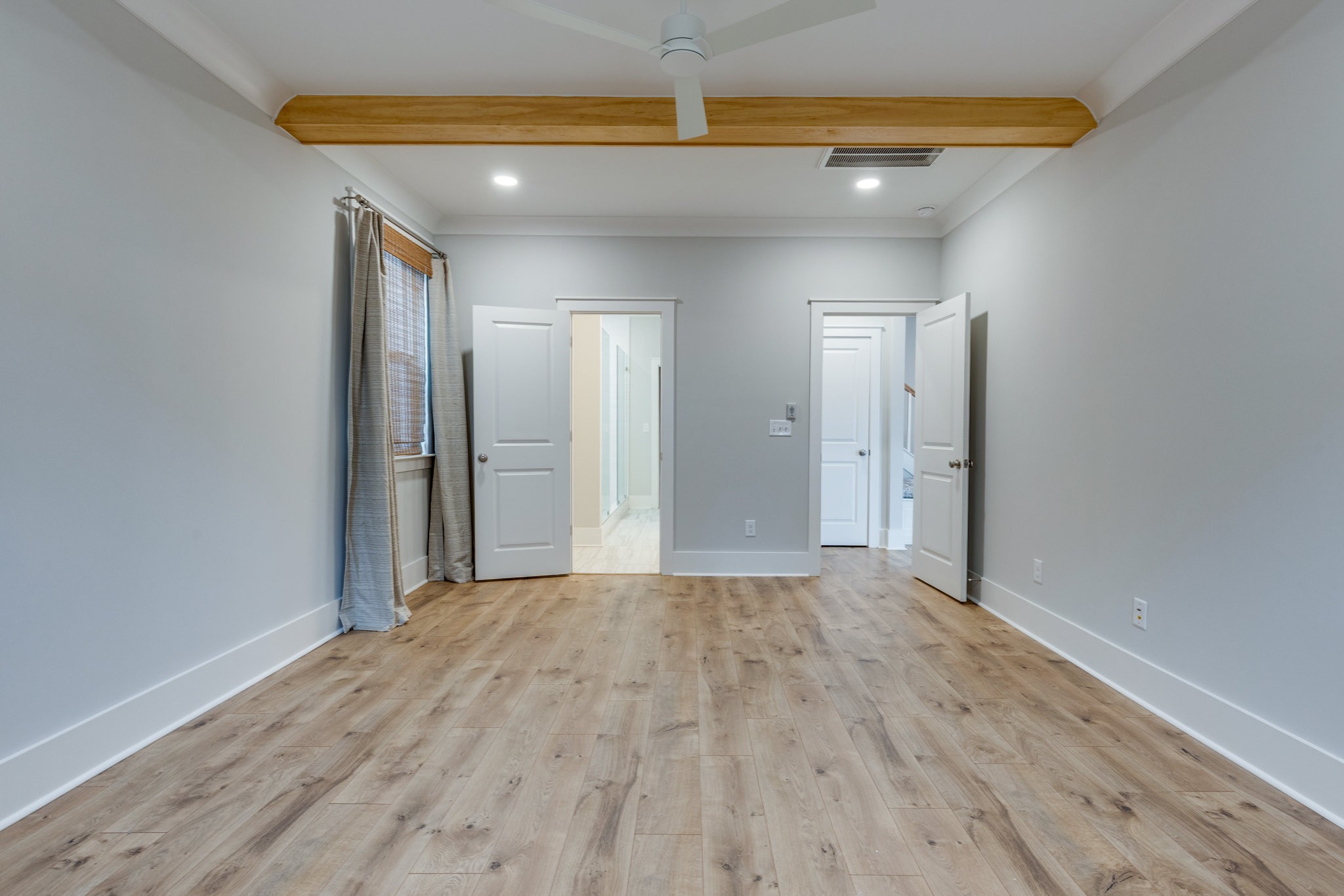 2110 Lequire Lane Spring Hill, TN 37174 - Photo 26 of 76