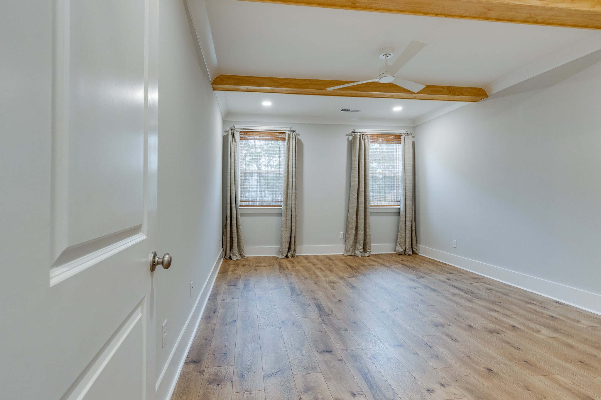 2110 Lequire Lane Spring Hill, TN 37174 - Photo 27 of 76 wooden floor in a gallery