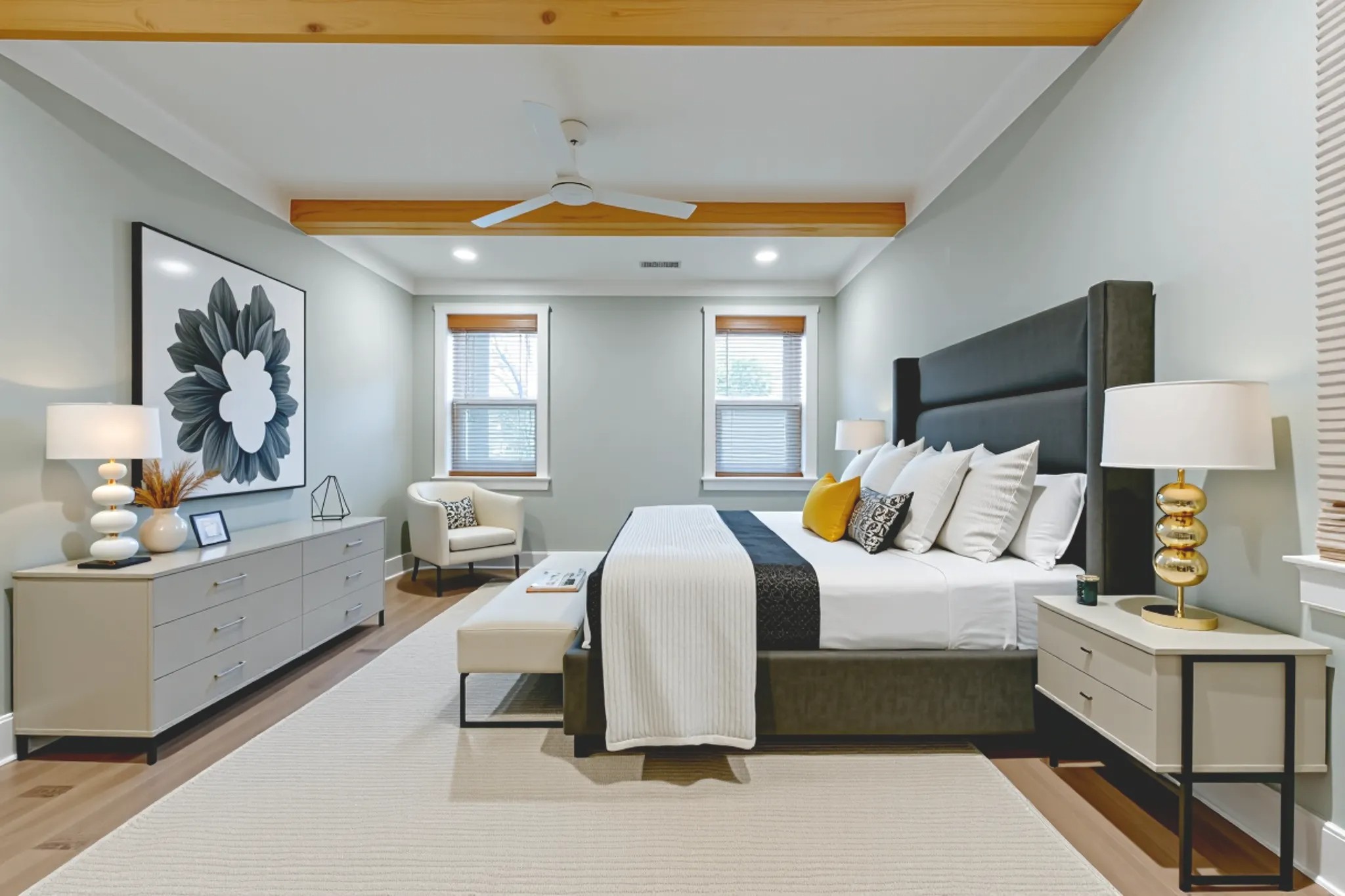 2110 Lequire Lane Spring Hill, TN 37174 - Photo 28 of 76