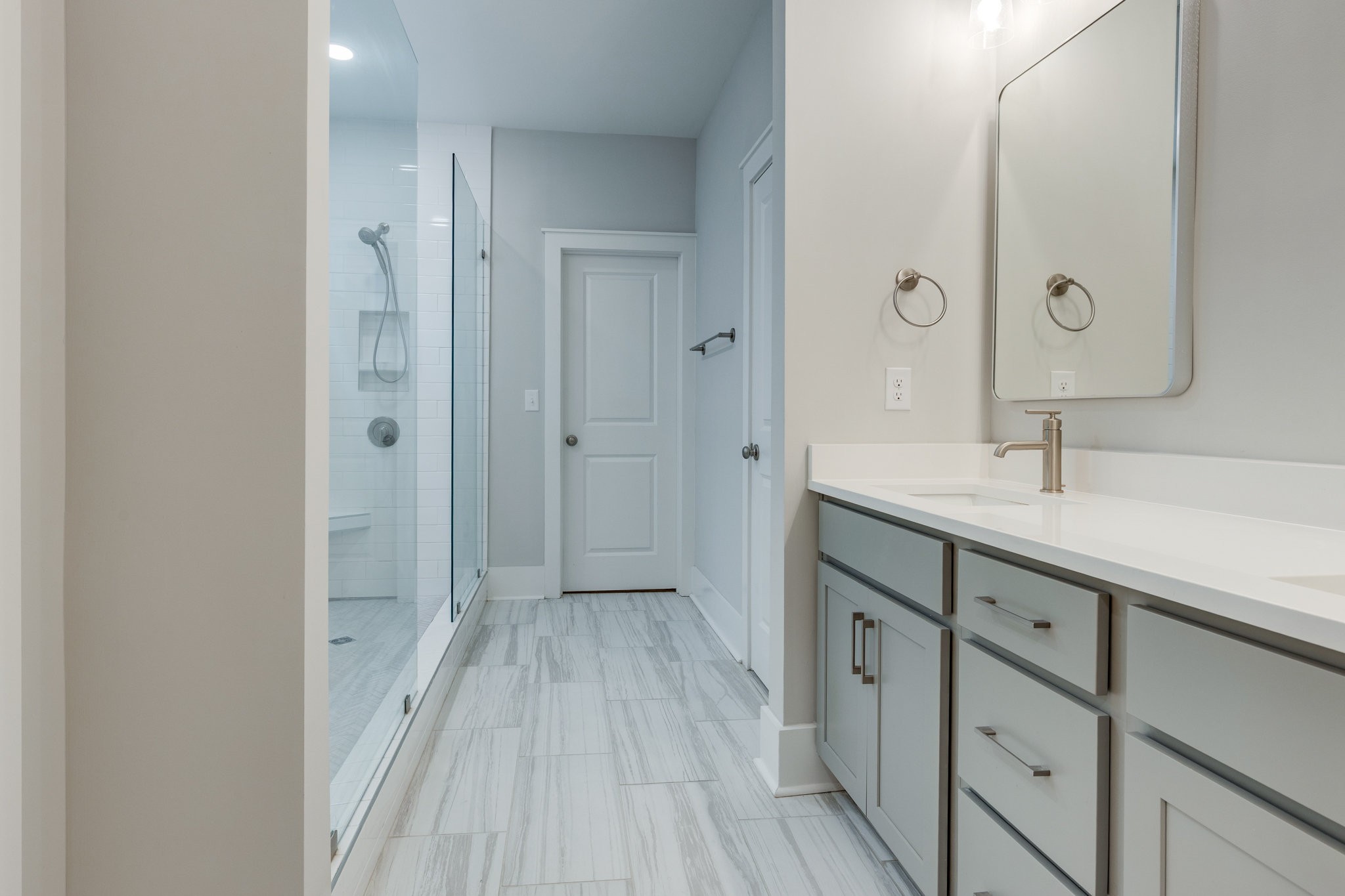 2110 Lequire Lane Spring Hill, TN 37174 - Photo 32 of 76