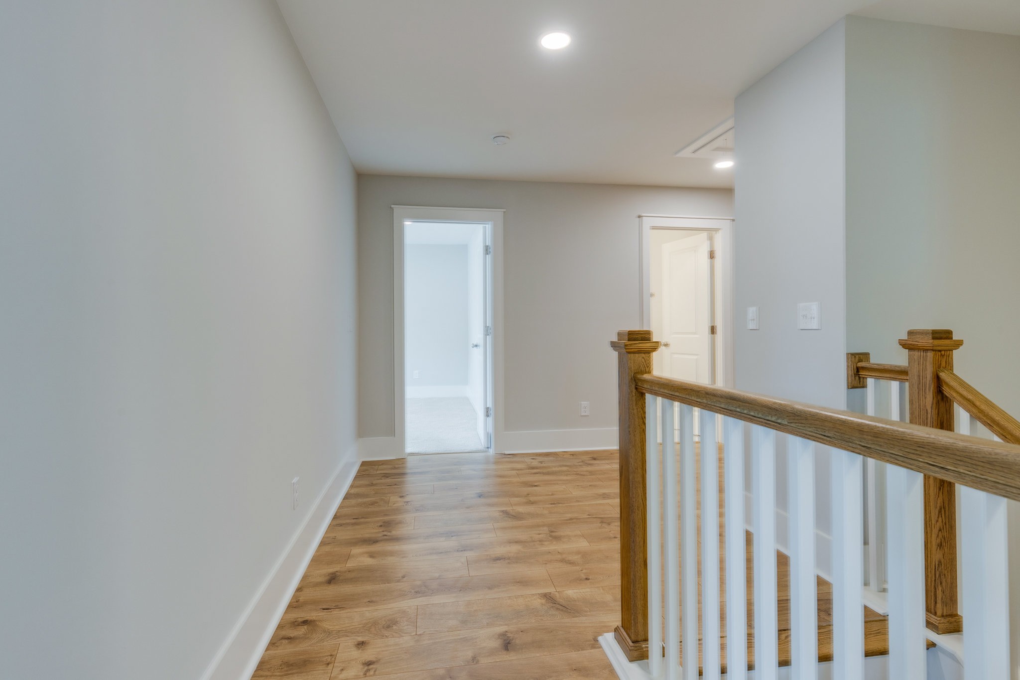 2110 Lequire Lane Spring Hill, TN 37174 - Photo 36 of 76