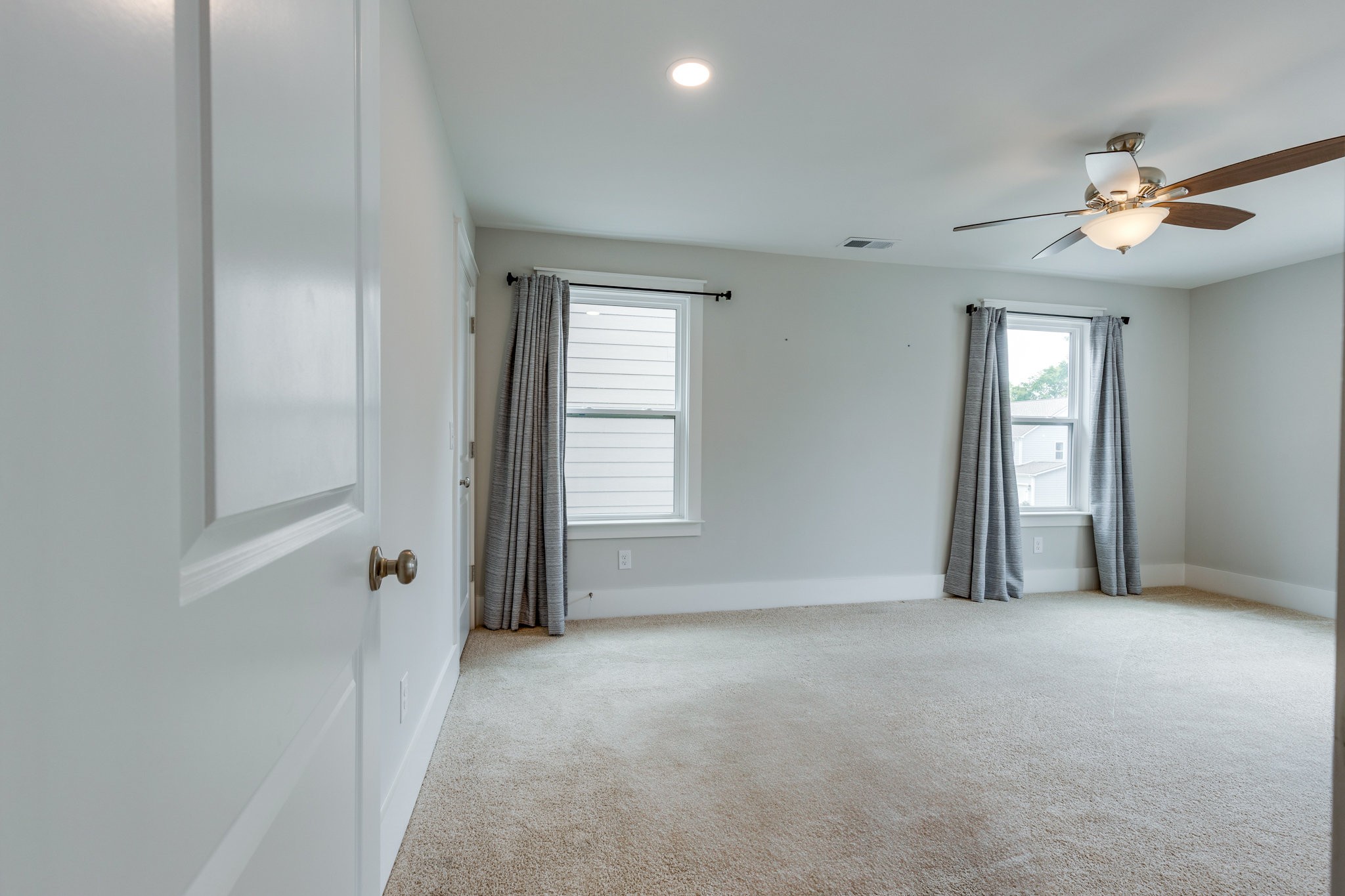 2110 Lequire Lane Spring Hill, TN 37174 - Photo 37 of 76