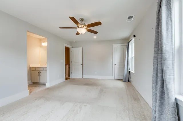 $825,000 | 2110 Lequire Lane, Spring Hill, TN 37174