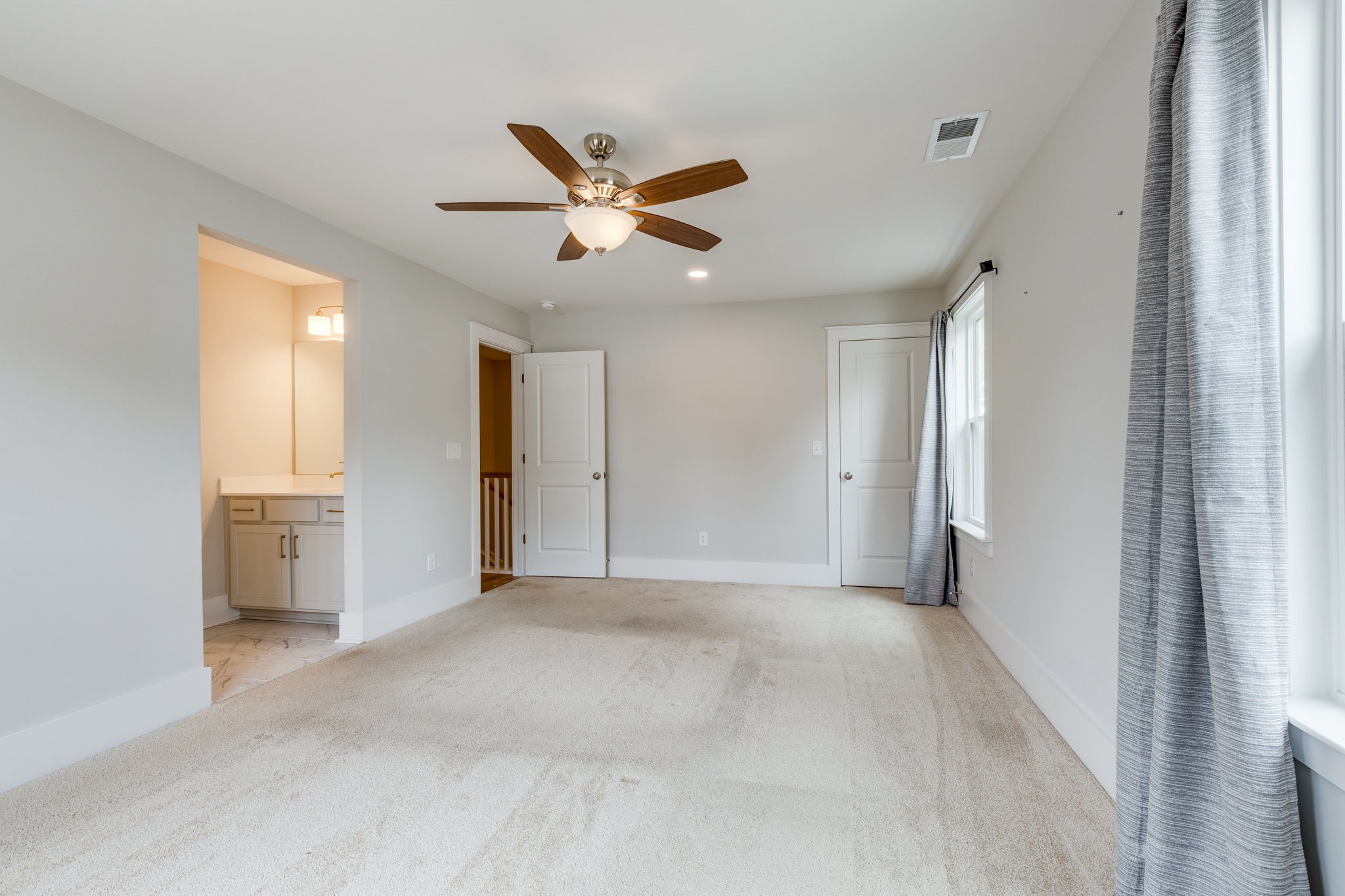 2110 Lequire Lane Spring Hill, TN 37174 - Photo 38 of 76