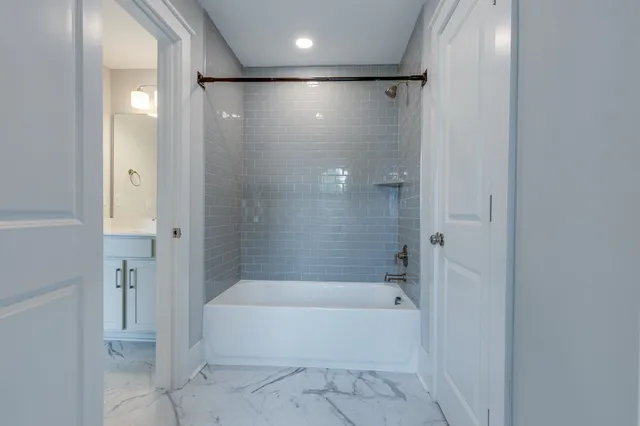 $825,000 | 2110 Lequire Lane, Spring Hill, TN 37174