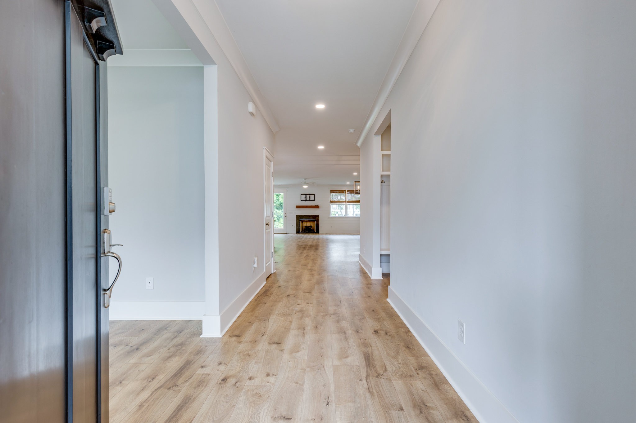 2110 Lequire Lane Spring Hill, TN 37174 - Photo 4 of 76