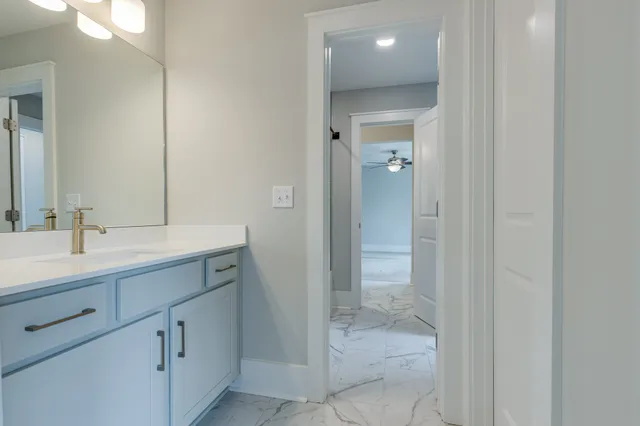 $825,000 | 2110 Lequire Lane, Spring Hill, TN 37174