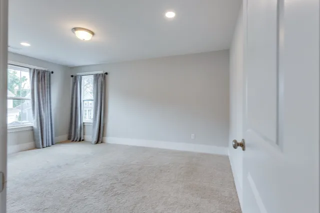 $825,000 | 2110 Lequire Lane, Spring Hill, TN 37174