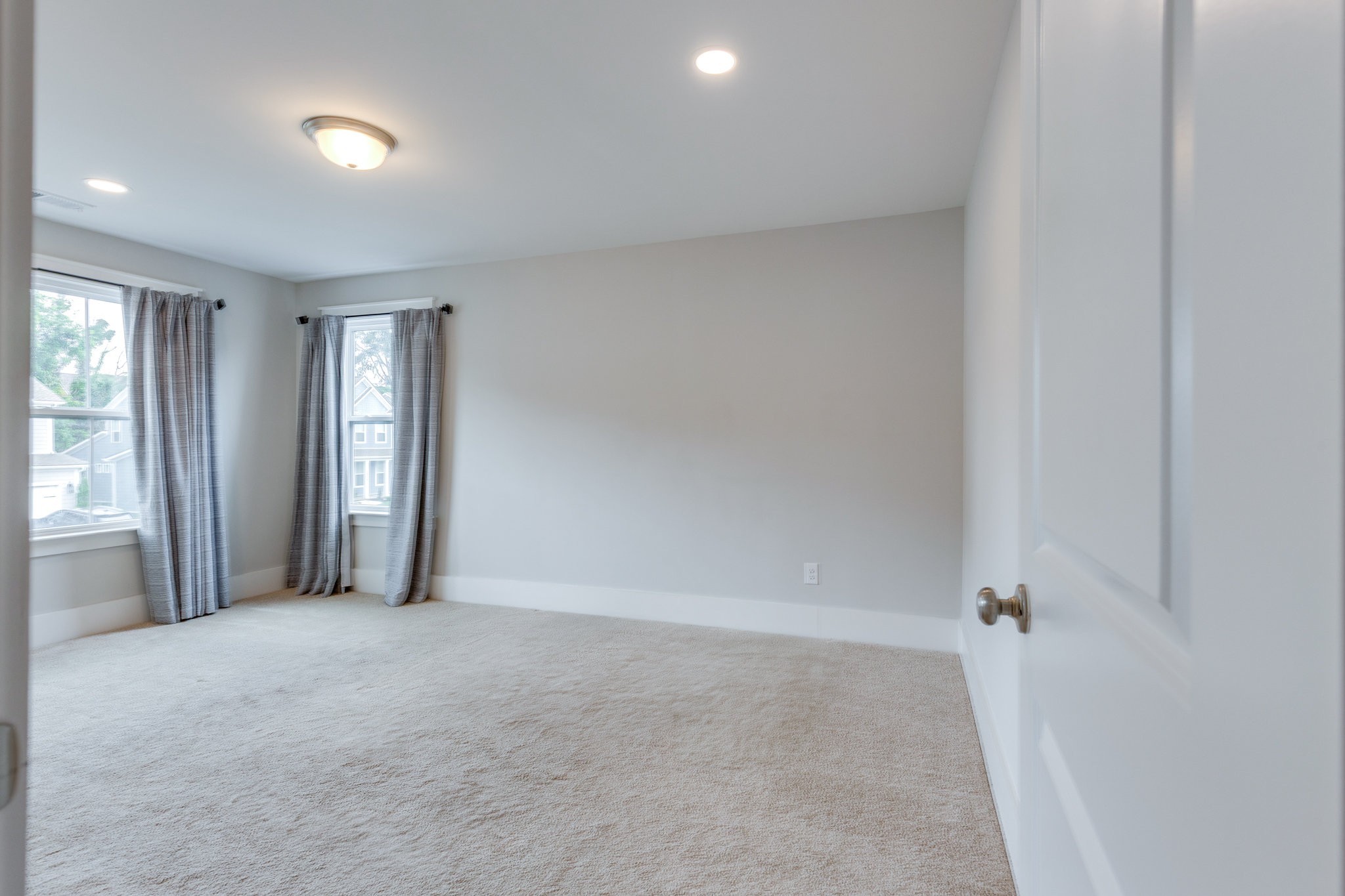 2110 Lequire Lane Spring Hill, TN 37174 - Photo 42 of 76