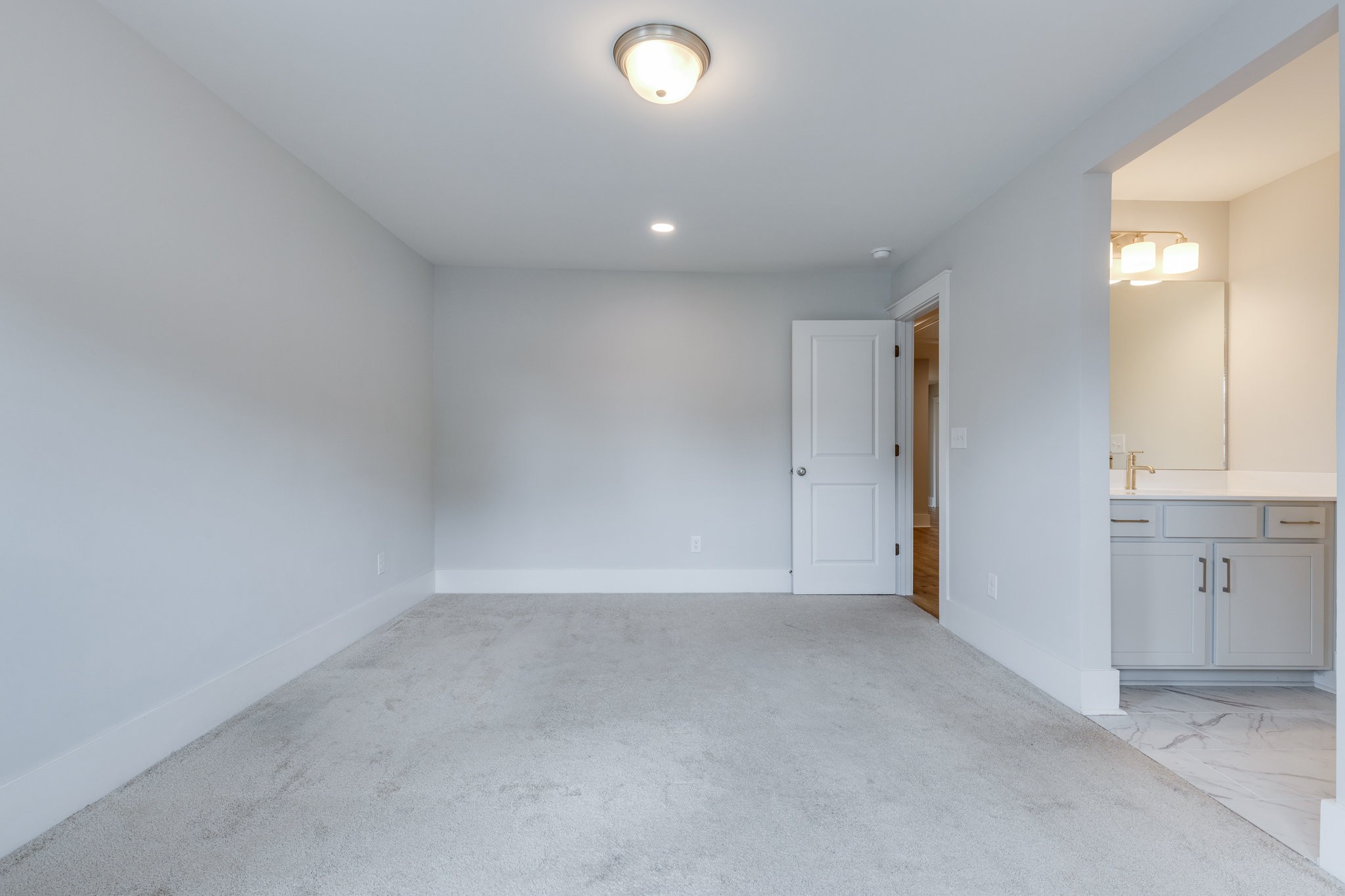 2110 Lequire Lane Spring Hill, TN 37174 - Photo 43 of 76