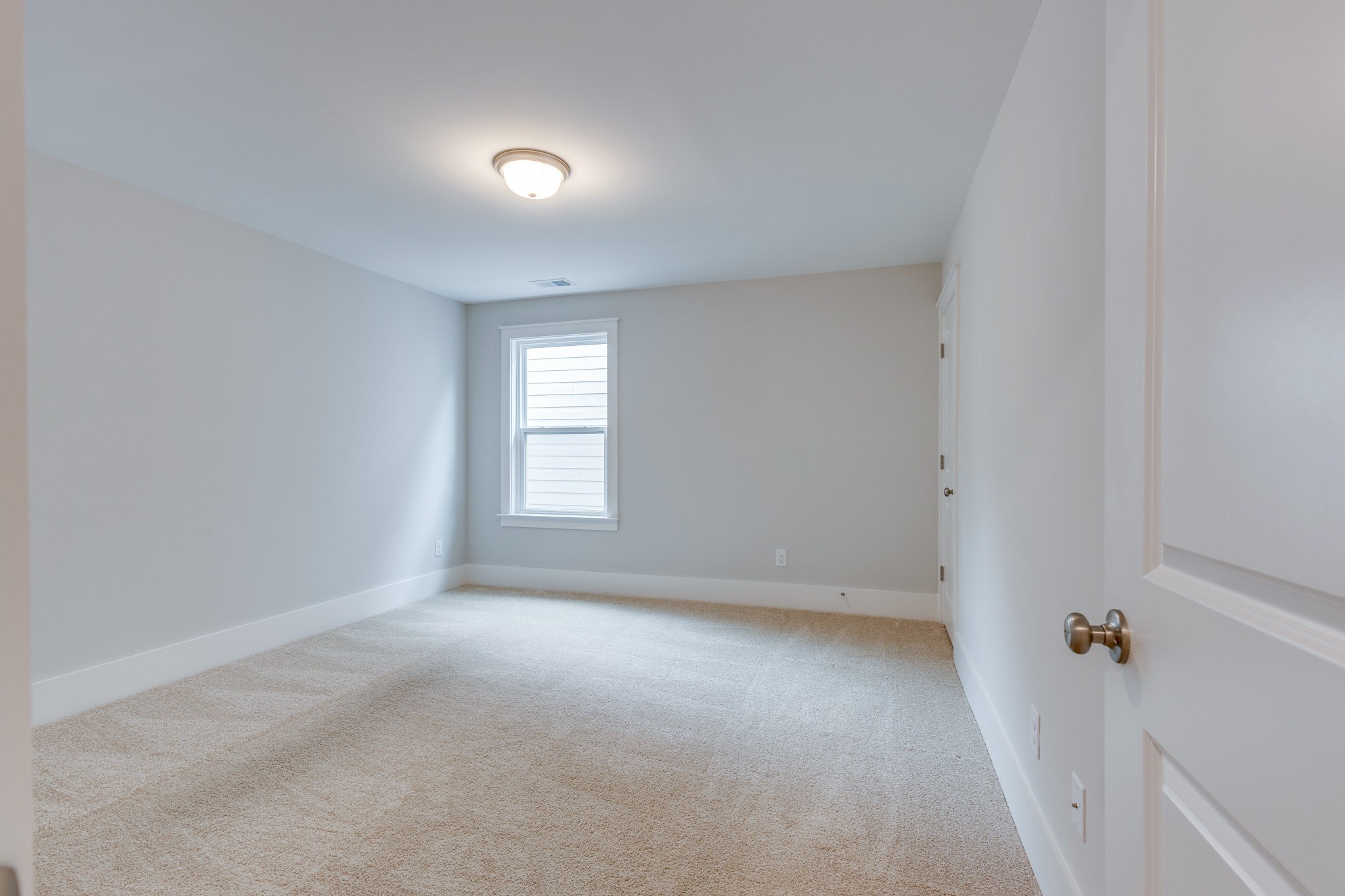 2110 Lequire Lane Spring Hill, TN 37174 - Photo 46 of 76 a view of empty room