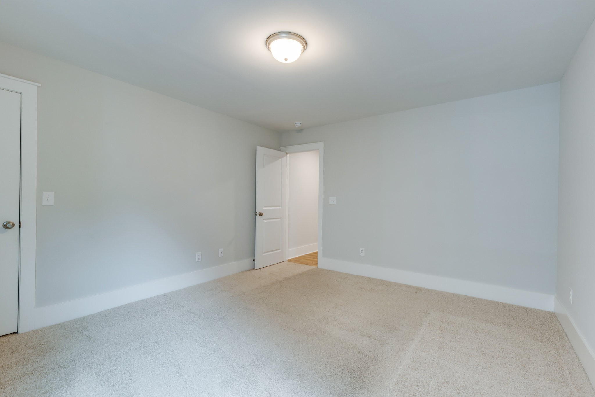 2110 Lequire Lane Spring Hill, TN 37174 - Photo 47 of 76