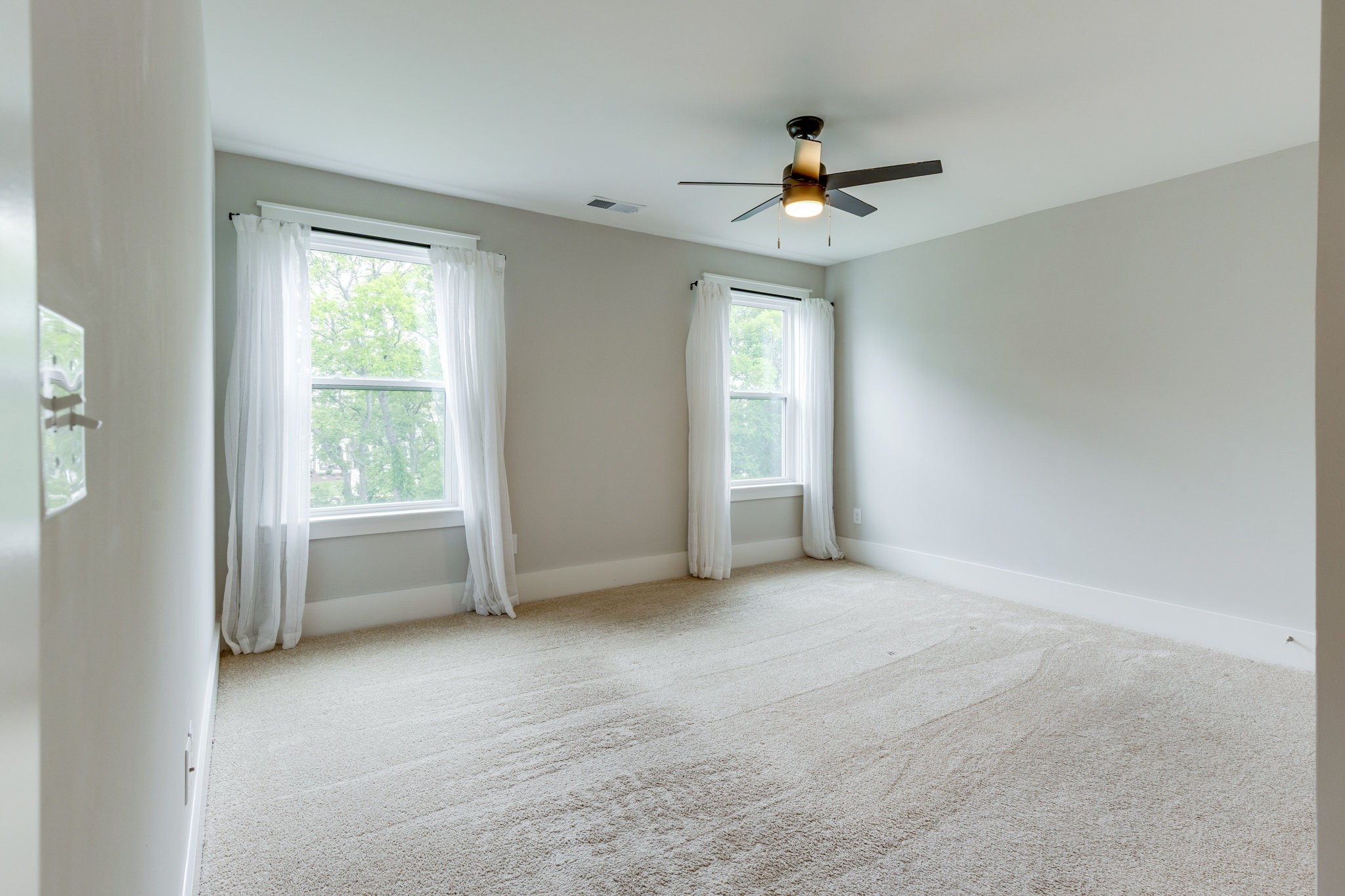 2110 Lequire Lane Spring Hill, TN 37174 - Photo 48 of 76